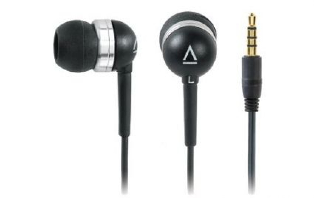 Słuchawki przenośne Creative MA330