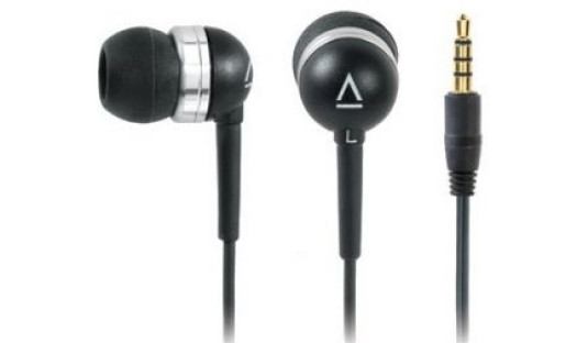 Słuchawki przenośne Creative MA330