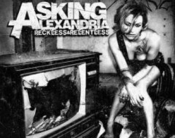 Reckless &amp; Relentless