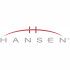 HANSEN AUDIO