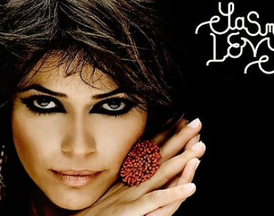 Yasmin Levy powraca do Wrocławia