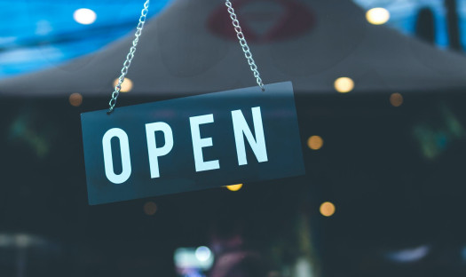 RMS.pl wraca do gry (i grania!) - ponownie otwiera salon stacjonarny