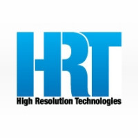 HIGH RESOLUTION TECHNOLOGIES