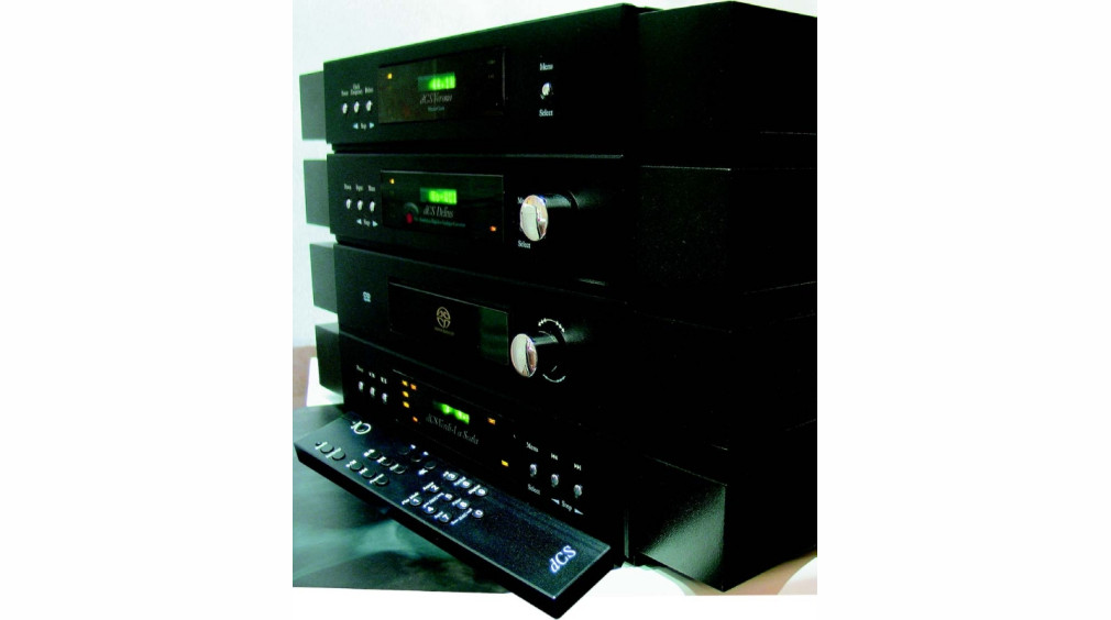 Delius, Verona, Verdi-Lascala