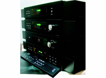 Delius, Verona, Verdi-Lascala