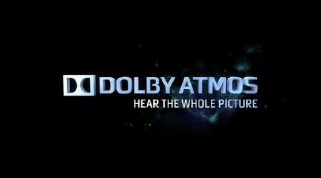 Dolby Atmos, czyli nowy system dźwięku w katowickim Multikinie