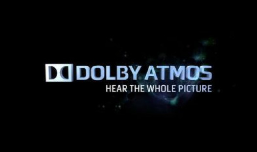 Dolby Atmos, czyli nowy system dźwięku w katowickim Multikinie
