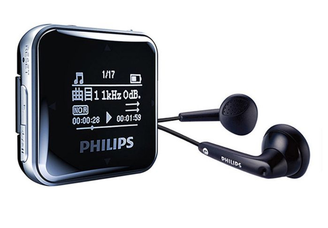 Jakimi sposobami możemy podłączyć odtwarzacze MP3 do systemów audio-wideo?