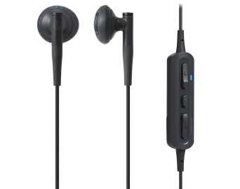 Słuchawki Audio-Technica ATH-C200BT w salonach Top Hi-Fi &amp; Video Design