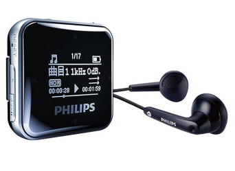 Jakimi sposobami możemy podłączyć odtwarzacze MP3 do systemów audio-wideo?