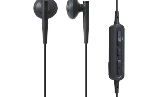 DEFINITIVE TECHNOLOGY