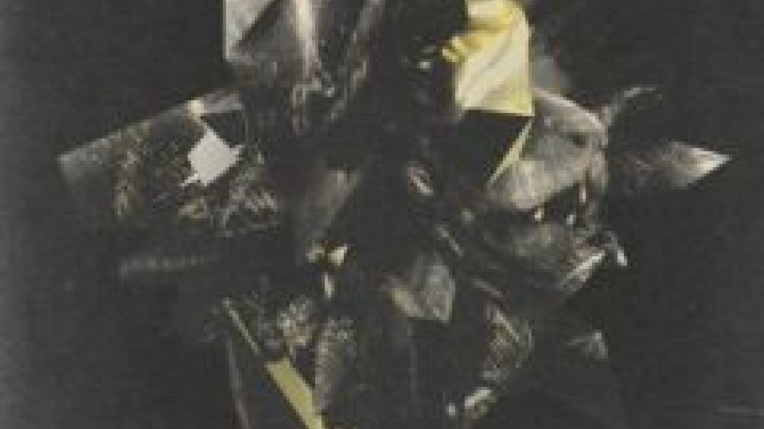 Nowa płyta Linkin Park w połowie kwietnia