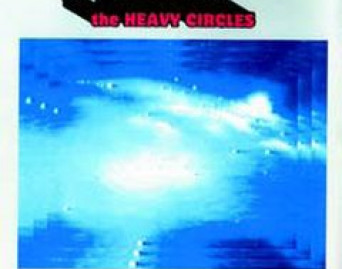 Heavy Circles