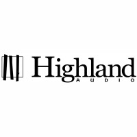 HIGHLAND AUDIO