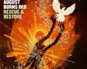 Rescue &amp; Restore