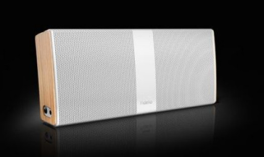 Głośnik przenośny Philips Fidelio P9