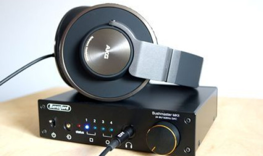 Słuchawkowa propozycja salonu Q21