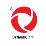 DYNAMIC.hifi