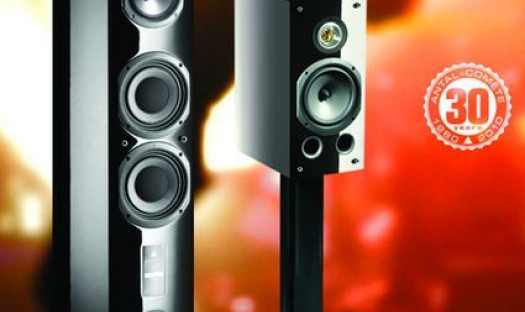 Triangle Anniversary