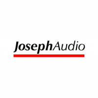 JOSEPH AUDIO
