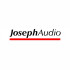 JOSEPH AUDIO