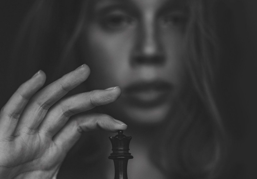 Maja Kleszcz w fenomenalnych interpretacjach tekstów Agnieszki Osieckiej