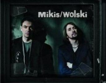 Mikis / Wolski