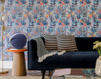 Harman Kardon prezentuje nowy głośnik bezprzewodowy - Onyx Studio 8 