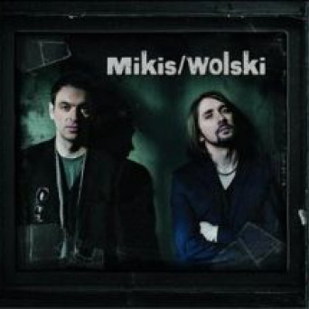 Mikis / Wolski