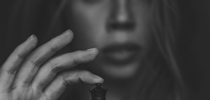 Maja Kleszcz w fenomenalnych interpretacjach tekstów Agnieszki Osieckiej