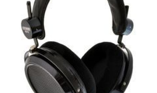 HiFi Man ma w Polsce oficjalnego dystrybutora