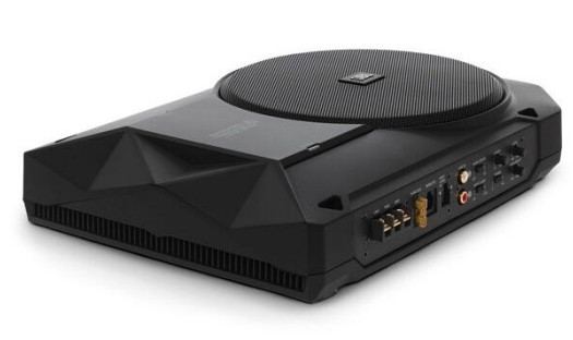 Skrzynia basowa z  wooferem 8" JBL BassProSL