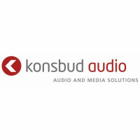 Konsbud Audio