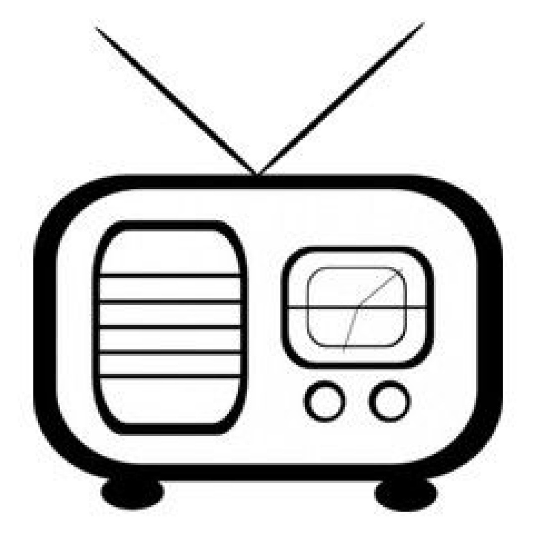 Radiowa Czwórka o historii radia prosto z Centrum Nauki Kopernik