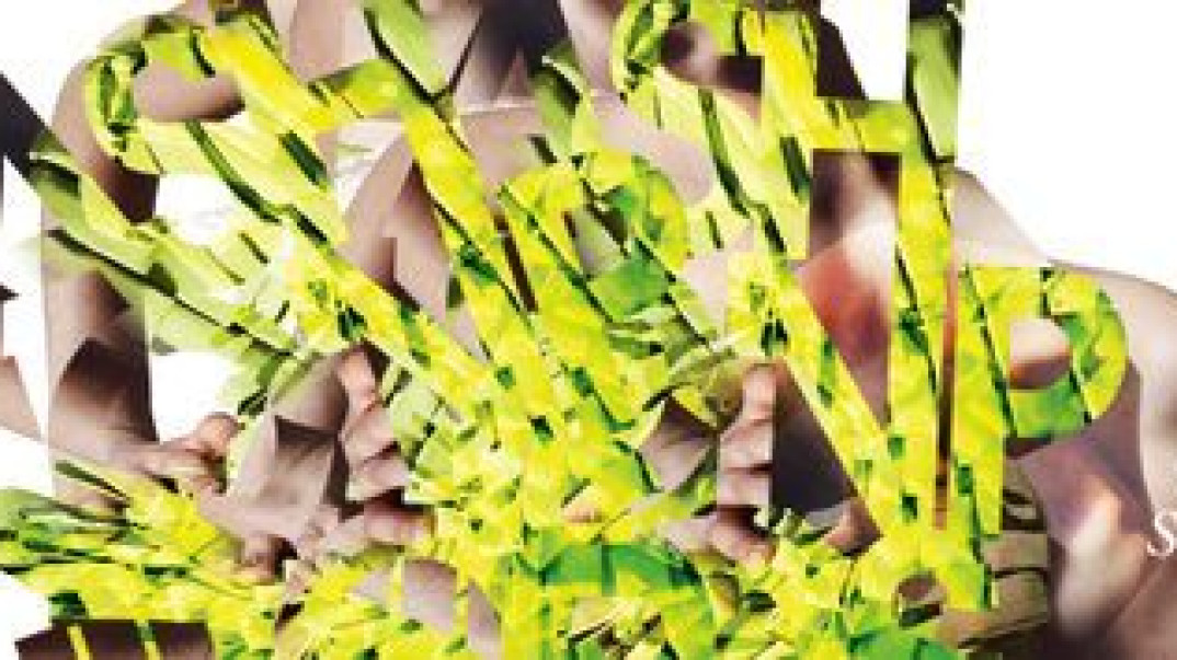 Best-Audio zaprasza na Fashion Week Poland