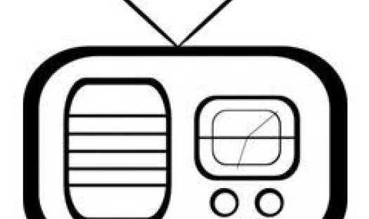 Radiowa Czwórka o historii radia prosto z Centrum Nauki Kopernik