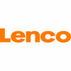 LENCO