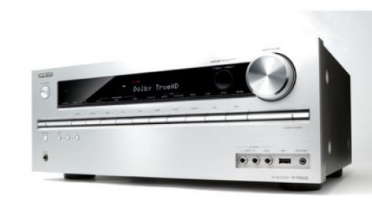 Amplituner Onkyo TX-NR626