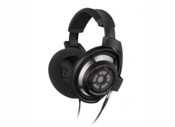 HD800S