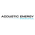 ACOUSTIC ENERGY