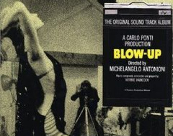 Blow-Up