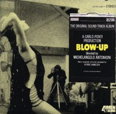 Blow-Up
