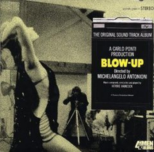 Blow-Up