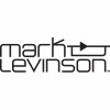 MARK LEVINSON