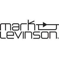MARK LEVINSON