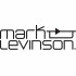 MARK LEVINSON