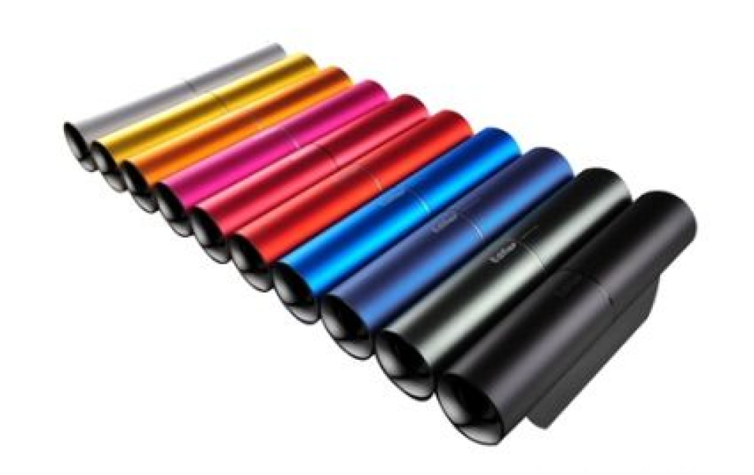 Głośniki Aurora MP300 Plus