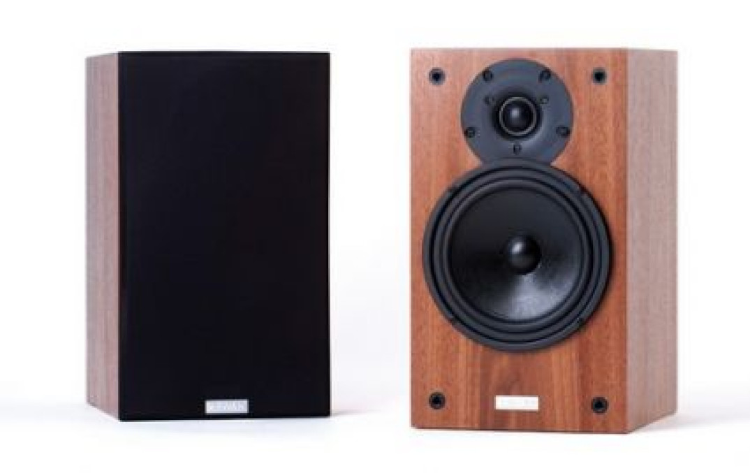 Xavian - Nowa Primissima