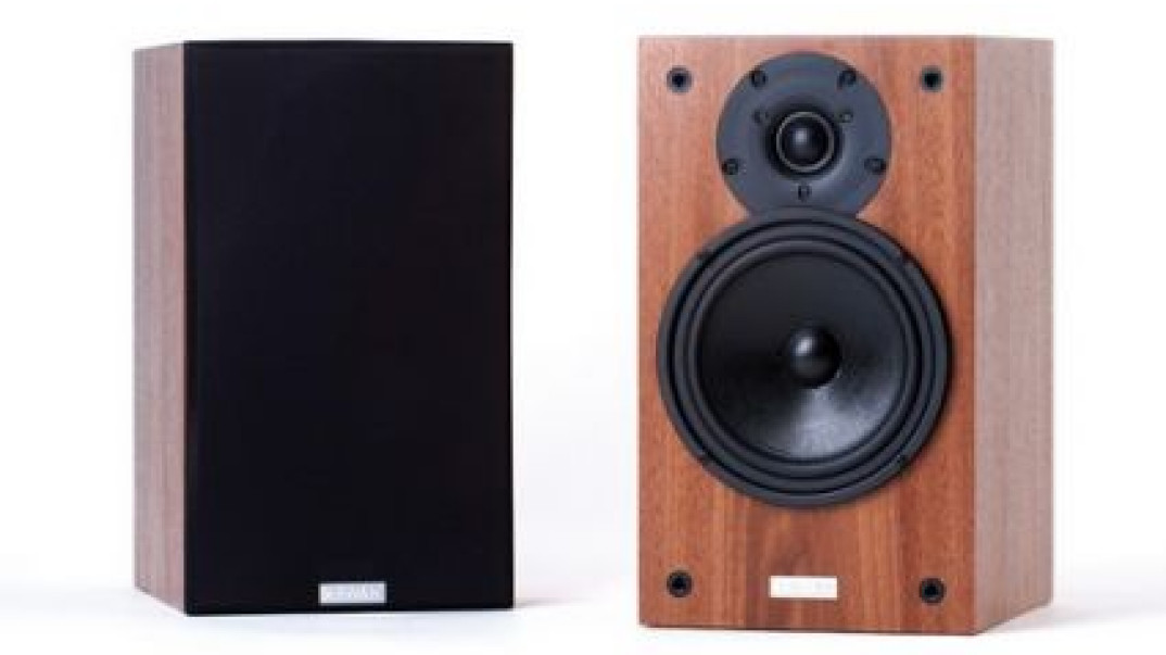 Xavian - Nowa Primissima