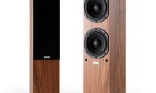 Moje Audio prezentuje